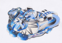 http://www.arturmoser.de/files/gimgs/th-32_Scan 41.jpg